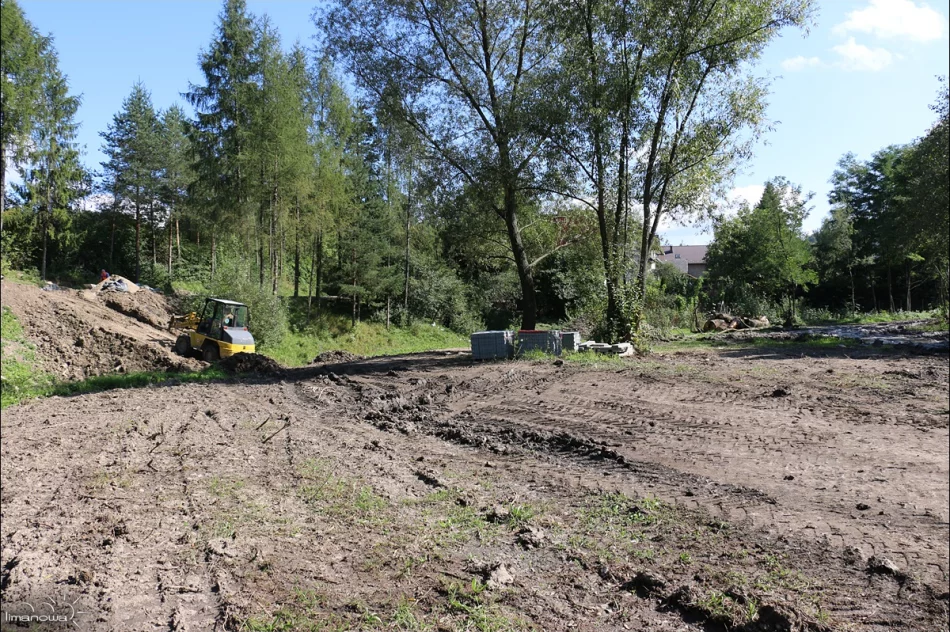 REWITALIZACJA PARKU - zdjęcie 10