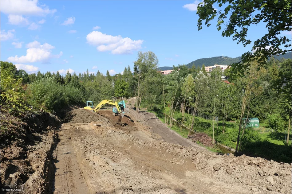 REWITALIZACJA PARKU - zdjęcie 16