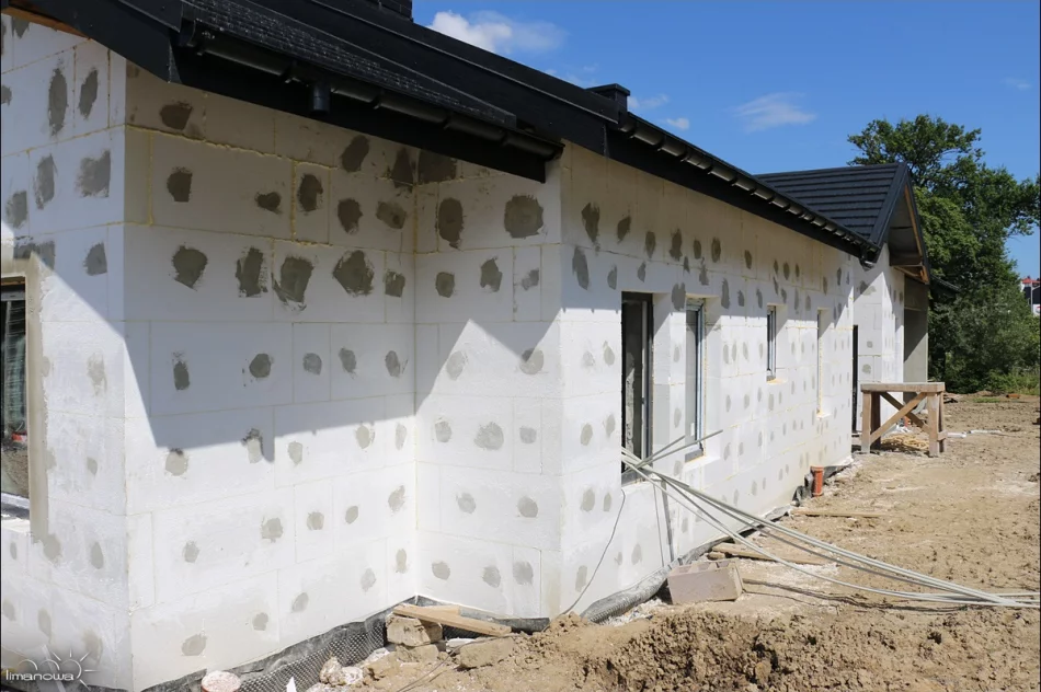 REWITALIZACJA PARKU - zdjęcie 18