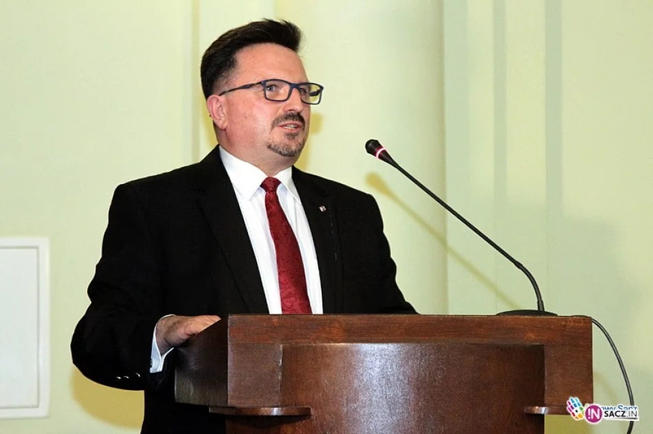 „Barbacki” z Tarczą Herbową - zdjęcie 2