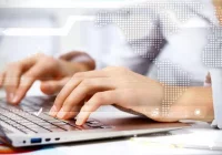 Ostatnie dni naboru na kursy komputerowe aż z 87% dofinansowaniem - zdjęcie główne