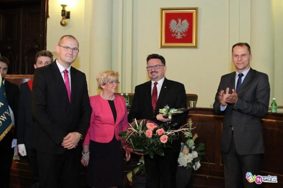 „Barbacki” z Tarczą Herbową - zdjęcie 3