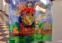 Muzeum Okręgowe: „Moja przygoda w Muzeum” - zdjęcie główne