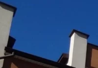 Urząd zmienia godziny pracy - zdjęcie główne