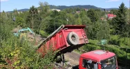 Powstaje kompleks o pow. 10 ha. Każdy mieszkaniec ma w nim znaleźć atrakcje dla siebie - zdjęcie 2