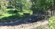 Powstaje kompleks o pow. 10 ha. Każdy mieszkaniec ma w nim znaleźć atrakcje dla siebie - zdjęcie 4