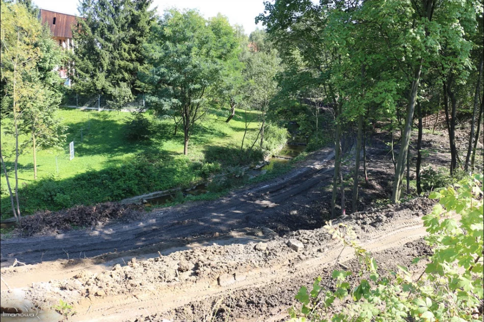 Powstaje kompleks o pow. 10 ha. Każdy mieszkaniec ma w nim znaleźć atrakcje dla siebie - zdjęcie 4