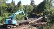 Powstaje kompleks o pow. 10 ha. Każdy mieszkaniec ma w nim znaleźć atrakcje dla siebie - zdjęcie 5