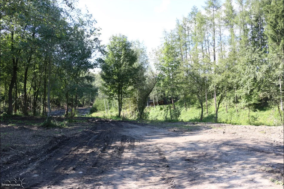 Powstaje kompleks o pow. 10 ha. Każdy mieszkaniec ma w nim znaleźć atrakcje dla siebie - zdjęcie 8