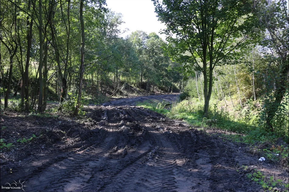 Powstaje kompleks o pow. 10 ha. Każdy mieszkaniec ma w nim znaleźć atrakcje dla siebie - zdjęcie 11