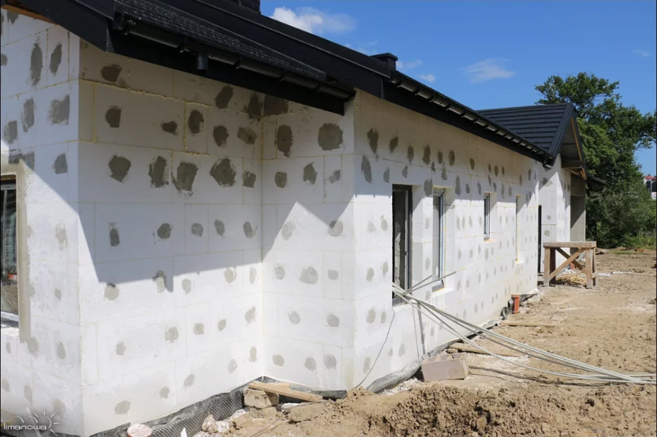 Powstaje kompleks o pow. 10 ha. Każdy mieszkaniec ma w nim znaleźć atrakcje dla siebie - zdjęcie 19