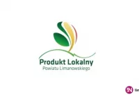 Tak wygląda nowe logo. Autorem jest mieszkaniec Lublina - zdjęcie główne