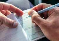 W 2025 wystawiono ponad 4 mln mandatów na prawie 1,39 mld zł - zdjęcie główne