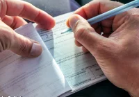 Prawo o ruchu drogowym - ważne zmiany już obowiązują - zdjęcie główne