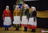 Sukcesy artystów z Limanowszczyzny na tegorocznej edycji 'Druzbacki' - zdjęcie główne