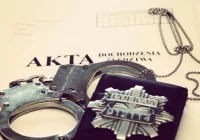 Nastolatkowie napadli na 82-letniego sądeczanina - zdjęcie główne