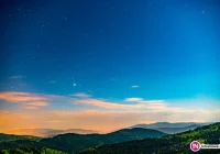 Meteorolodzy wydali ostrzeżenie: przymrozki - zdjęcie główne