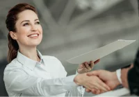 Tydzień przedsiębiorcy w ZUS'ie – bezpłatne szkolenia i porady ekspertów - zdjęcie główne