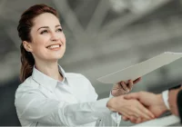 Koniec z zatorami płatniczymi. Początkujący przedsiębiorcy mają prawo do błędu - zdjęcie główne