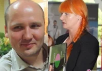 Dobra wiadomość, to żadna wiadomość - zdjęcie główne