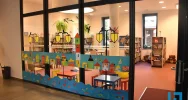 Bibliotekarze na wyjeździe studyjnym - zdjęcie 2