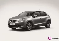 Kursanci przesiądą się do nowych samochodów - zdjęcie główne