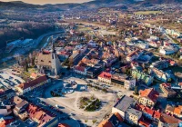 Dłuższe negocjacje przyniosły korzystniejsze warunki - zdjęcie główne