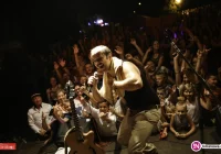 Sławomir i Big Cyc gwiazdami wieczoru - zdjęcie główne