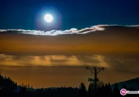 Planowane przerwy w dostawie energii elektrycznej - zdjęcie główne