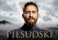 "Piłsudski" od 20 września na ekranie kina Klaps! - zdjęcie główne