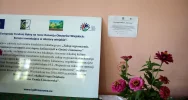 "Dziczyzna" - warsztaty kulinarne w Pasierbcu - zdjęcie 5