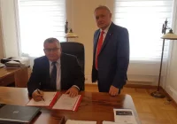 Poseł obiecuje obwodnicę. Będzie projekt - zdjęcie główne