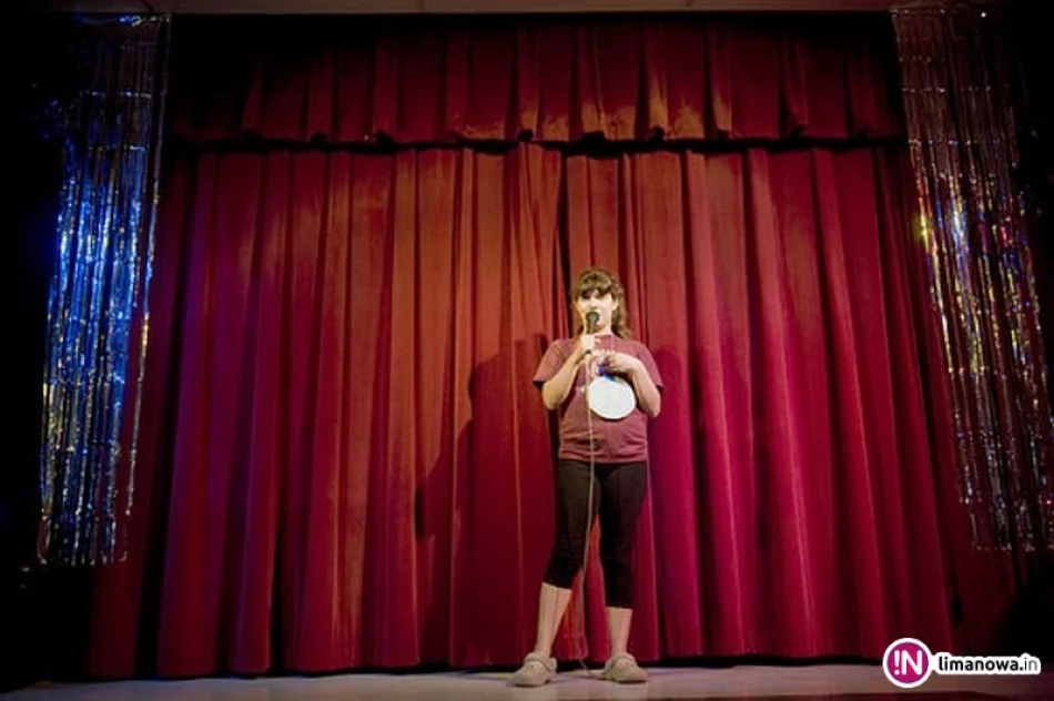 Zbliżają się eliminacje do trzeciej edycji Mini Talent Show - zdjęcie 3