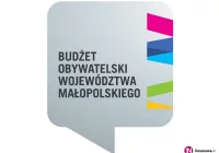 6 mln zł w rękach mieszkańców. Z Sądecczyzny tylko 19 wniosków - zdjęcie główne