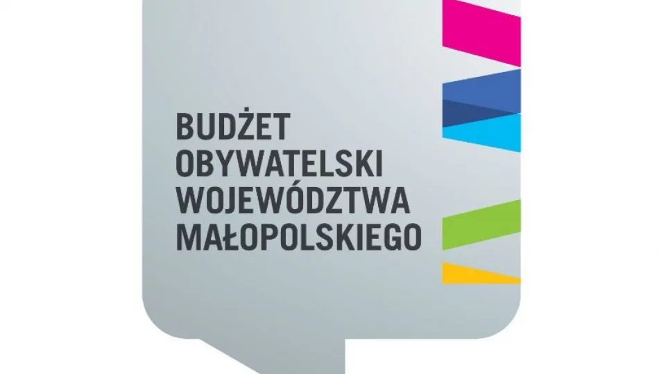 6 mln zł w rękach mieszkańców. Z Sądecczyzny tylko 19 wniosków - zdjęcie 1