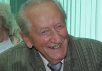 Ostatni sądecki Montekasyńczyk - zdjęcie główne