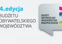 Oddaj głos i zdecyduj, które inicjatywy zostaną zrealizowane w ramach BO - zdjęcie główne