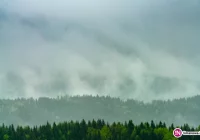 IMiGW zmienia ostrzeżenie. Kierowcy muszą uważać - zdjęcie główne