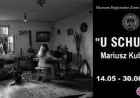 Banner z elementem aktu zniknął z limanowskiego rynku na polecenie burmistrza? - zdjęcie główne