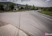 Przebudowa skrzyżowania jeszcze w tym roku? GDDKiA na tak, gminy pracują nad projektem - zdjęcie główne