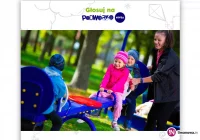 Co z zaangażowaniem mieszkańców w głosowanie? - zdjęcie główne