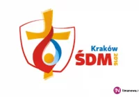 Województwo wyda 6,6 mln zł na ŚDM - zdjęcie główne