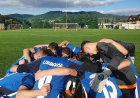 Dzisiaj gra IV liga, Limanovia i Orkan Szczyrzyc na wyjeździe - zdjęcie główne