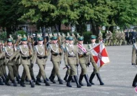 Minister zmienił rozporządzenie! KOSG wraca 16 maja! - zdjęcie główne