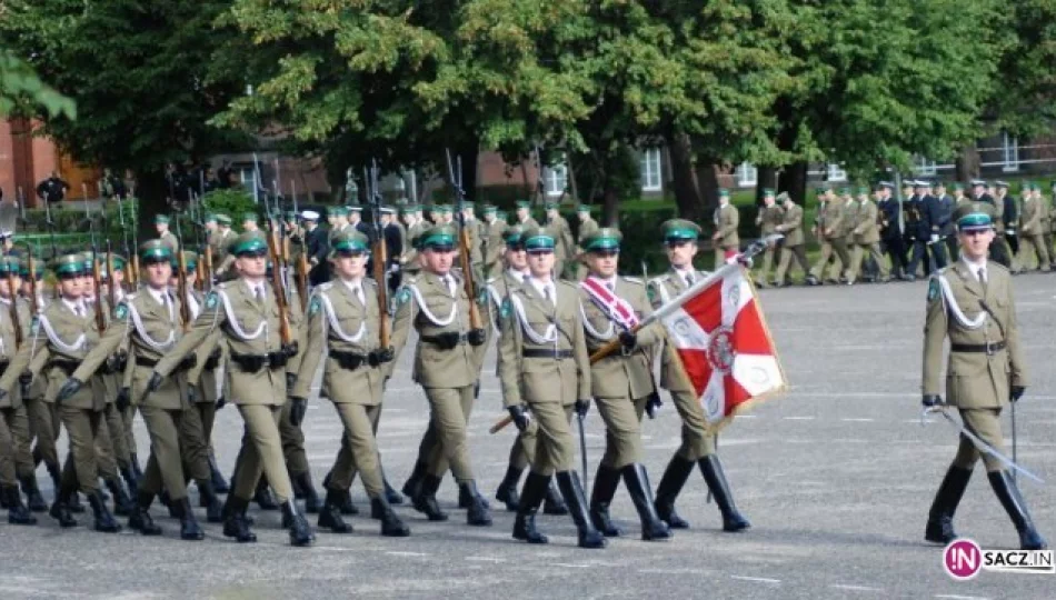 Minister zmienił rozporządzenie! KOSG wraca 16 maja! - zdjęcie 1