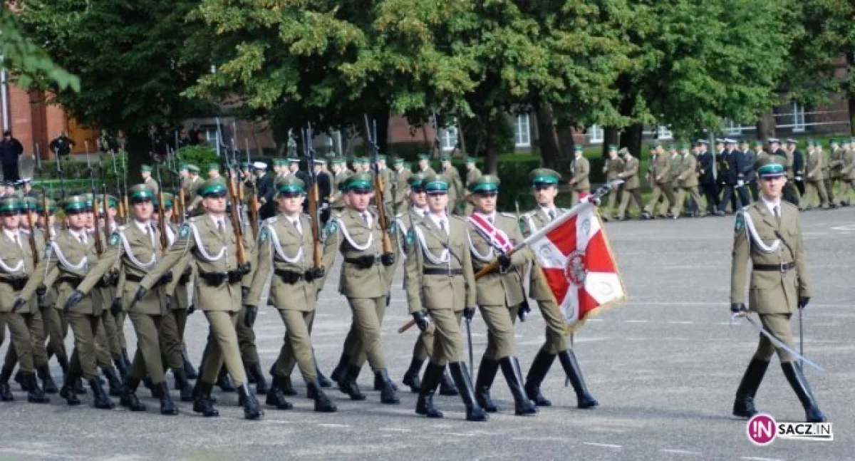 Minister zmienił rozporządzenie! KOSG wraca 16 maja!