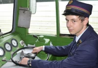 Lokomotywy naszpikowane elektroniką jadą albo nie - zdjęcie główne