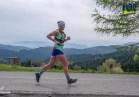 Już w sobotę VI edycja biegów Noraftrail - zdjęcie główne