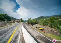 Kierowcy jeżdżą już tymczasowymi objazdami, ale ryzykują - zdjęcie główne