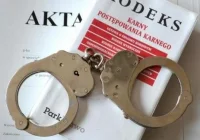 Włamywał się do nowo wybudowanych domów - zdjęcie główne